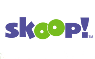 Skoop! (Mobile/Web ordering)